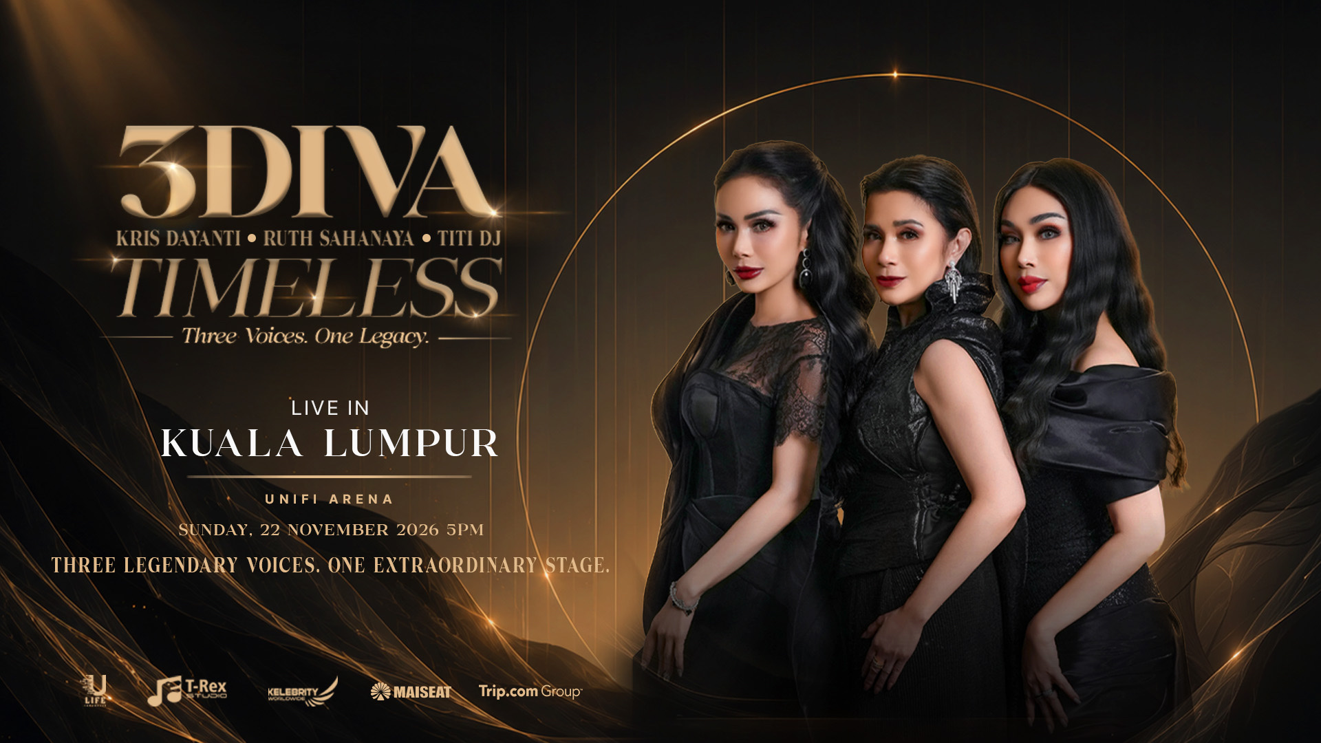 3DIVA poster