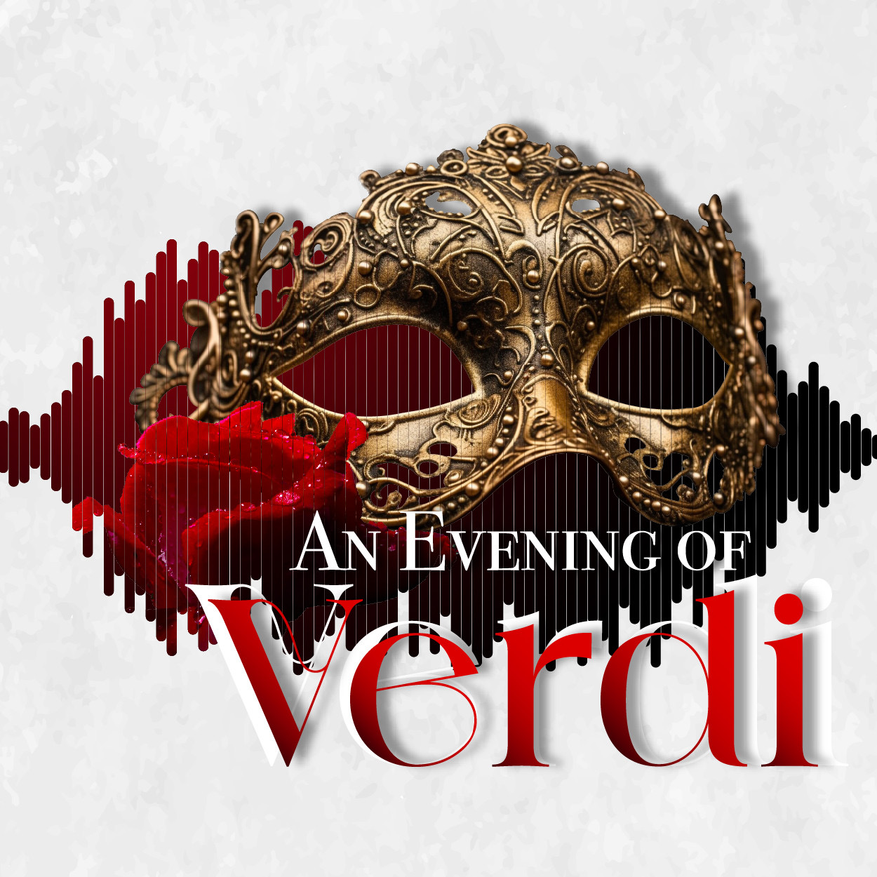Malaysian Philharmonic Orchestra - An Evening of Verdi