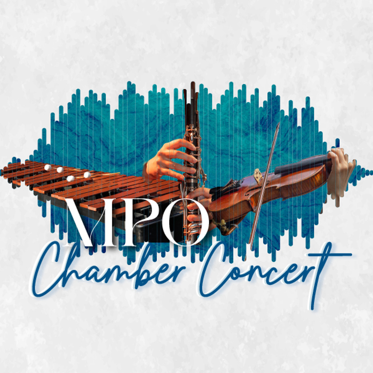 Malaysian Philharmonic Orchestra - MPO Chamber Concert II
