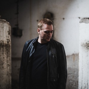 Paul van Dyk - Sanctuary with Paul van Dyk
