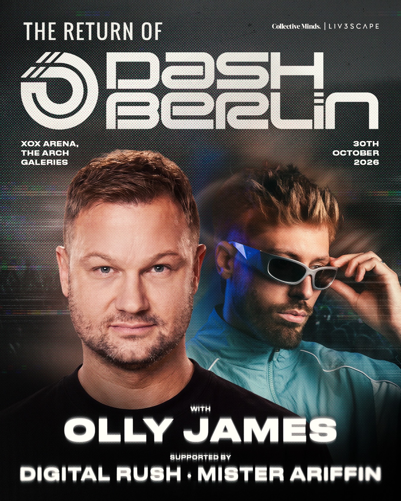 Source image — The Return of Dash Berlin